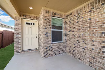 200 Longmount Cove, Liberty Hill, TX 78642 - Photo 7