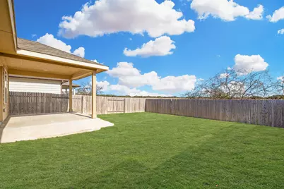 200 Longmount Cove, Liberty Hill, TX 78642 - Photo 29