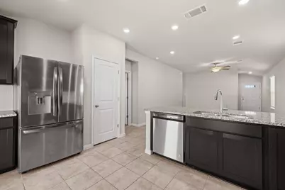 200 Longmount Cove, Liberty Hill, TX 78642 - Photo 15