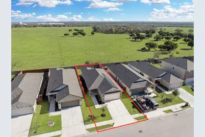 200 Longmount Cove, Liberty Hill, TX 78642 - Photo 31