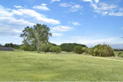 200 Longmount Cove, Liberty Hill, TX 78642 - Photo 37