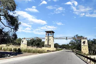 200 Longmount Cv, Liberty Hill, TX 78642 - Photo 35