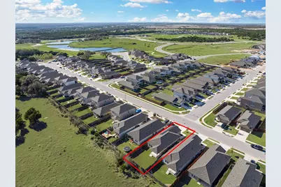 200 Longmount Cove, Liberty Hill, TX 78642 - Photo 33