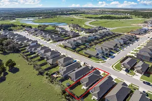 200 Longmount Cv, Liberty Hill, TX 78642 - Photo 33