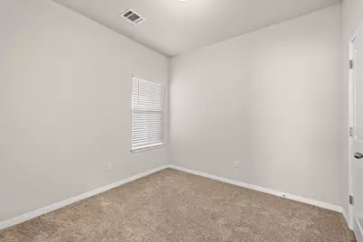 200 Longmount Cove, Liberty Hill, TX 78642 - Photo 23