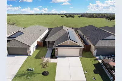 200 Longmount Cove, Liberty Hill, TX 78642 - Photo 1