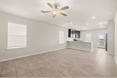 200 Longmount Cove, Liberty Hill, TX 78642 - Photo 9