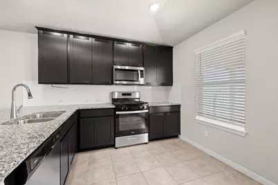 200 Longmount Cove, Liberty Hill, TX 78642 - Photo 13