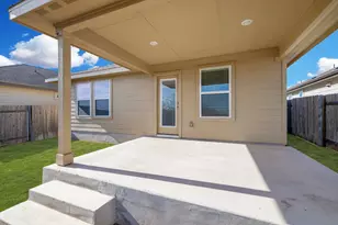 200 Longmount Cv, Liberty Hill, TX 78642 - Photo 25