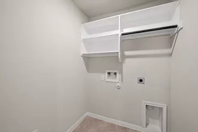 200 Longmount Cove, Liberty Hill, TX 78642 - Photo 21