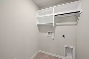 200 Longmount Cv, Liberty Hill, TX 78642 - Photo 21