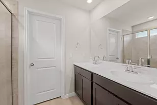 200 Longmount Cv, Liberty Hill, TX 78642 - Photo 17