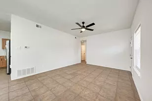 407 Bent Wood Dr, Leander, TX 78641 - Photo 11