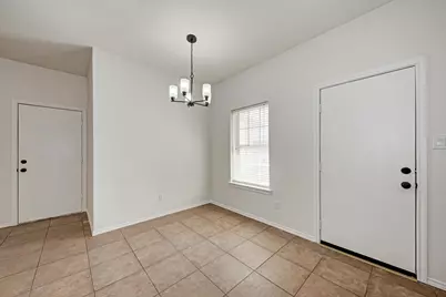 407 Bent Wood Drive, Leander, TX 78641 - Photo 13