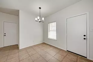 407 Bent Wood Dr, Leander, TX 78641 - Photo 13