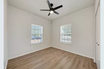 407 Bent Wood Drive, Leander, TX 78641 - Photo 21