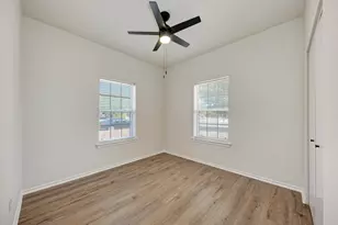 407 Bent Wood Dr, Leander, TX 78641 - Photo 21