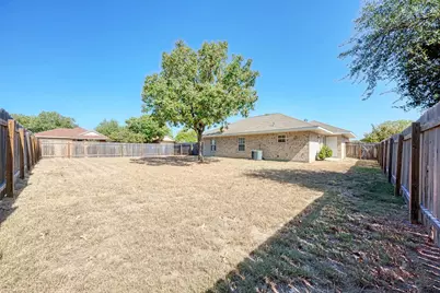 407 Bent Wood Drive, Leander, TX 78641 - Photo 25