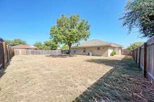 407 Bent Wood Dr, Leander, TX 78641 - Photo 25
