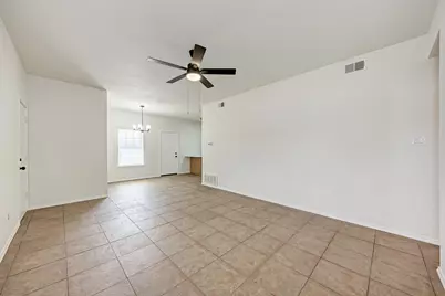 407 Bent Wood Drive, Leander, TX 78641 - Photo 9