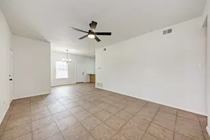 407 Bent Wood Dr, Leander, TX 78641 - Photo 9
