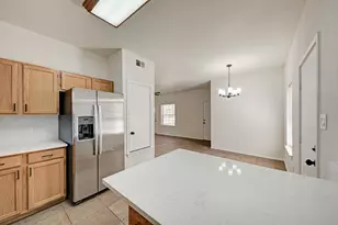 407 Bent Wood Dr, Leander, TX 78641 - Photo 17