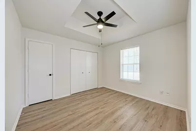 407 Bent Wood Drive, Leander, TX 78641 - Photo 19