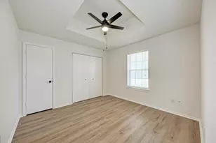 407 Bent Wood Dr, Leander, TX 78641 - Photo 19
