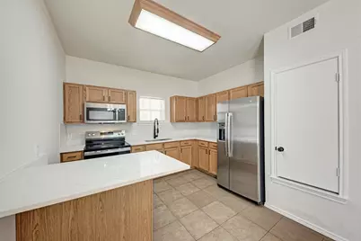 407 Bent Wood Drive, Leander, TX 78641 - Photo 15