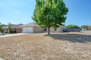 407 Bent Wood Dr, Leander, TX 78641 - Photo 7