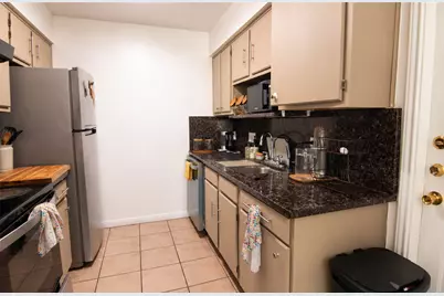 11708 Kings View Court #A and B, Austin, TX 78750 - Photo 5