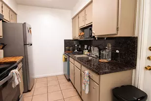 11708 Kings View Ct, Austin, TX 78750 - Photo 5