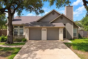 11708 Kings View Ct, Austin, TX 78750 - Photo 1