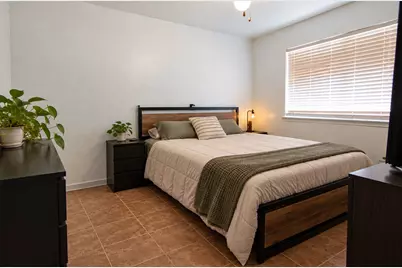 11708 Kings View Court #A and B, Austin, TX 78750 - Photo 11