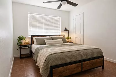 11708 Kings View Court #A and B, Austin, TX 78750 - Photo 13