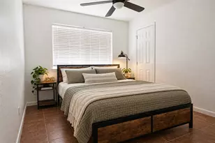 11708 Kings View Ct, Austin, TX 78750 - Photo 13