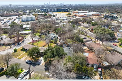 6304 Peggy Street, Austin, TX 78723 - Photo 33