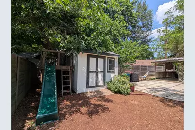 6304 Peggy Street, Austin, TX 78723 - Photo 25
