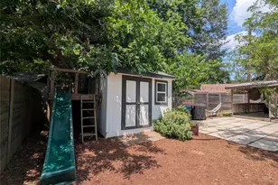 6304 Peggy St, Austin, TX 78723 - Photo 25