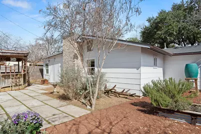 6304 Peggy Street, Austin, TX 78723 - Photo 27