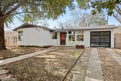 6304 Peggy Street, Austin, TX 78723 - Photo 23