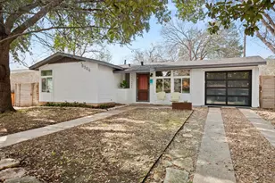 6304 Peggy St, Austin, TX 78723 - Photo 23