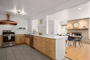 6304 Peggy St, Austin, TX 78723 - Photo 5