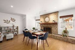 6304 Peggy St, Austin, TX 78723 - Photo 9