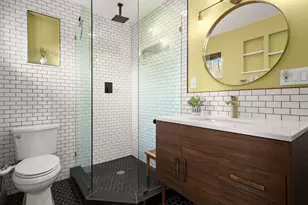 6304 Peggy St, Austin, TX 78723 - Photo 25