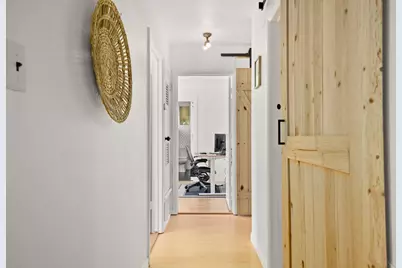 6304 Peggy Street, Austin, TX 78723 - Photo 19