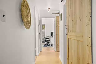 6304 Peggy St, Austin, TX 78723 - Photo 19