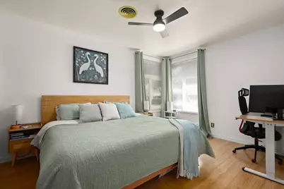 6304 Peggy Street, Austin, TX 78723 - Photo 17