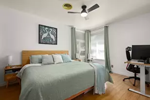 6304 Peggy St, Austin, TX 78723 - Photo 17