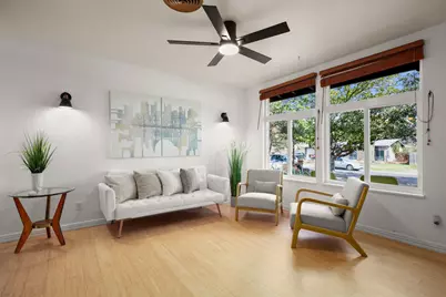 6304 Peggy Street, Austin, TX 78723 - Photo 3